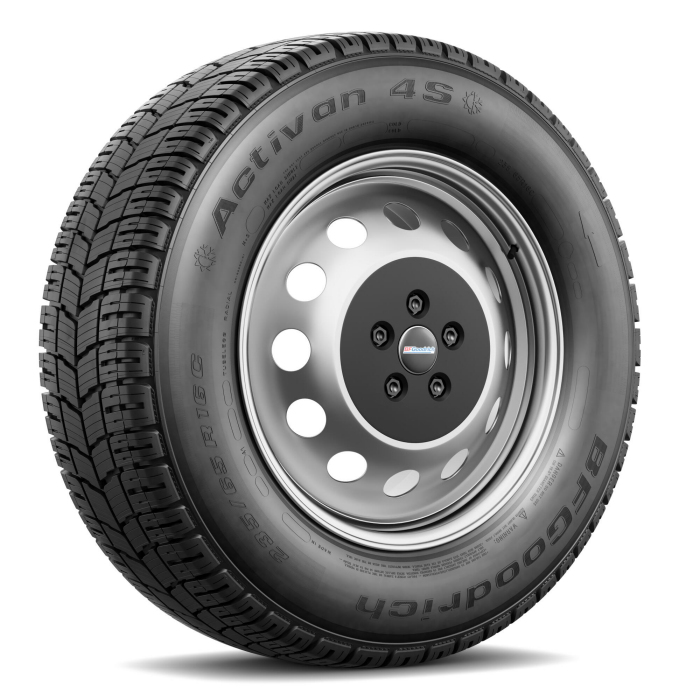 220223-094012-bfgoodrich_activan_4s Гума BFGOODRICH ACTIVAN 4S