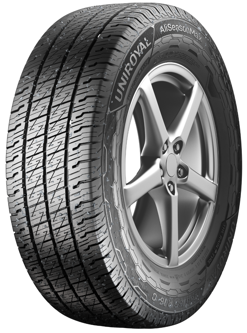 220223-095740-uniroyal_allseasonmax Гума UNIROYAL AllSeasonMax