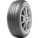 Гума KUMHO TA31