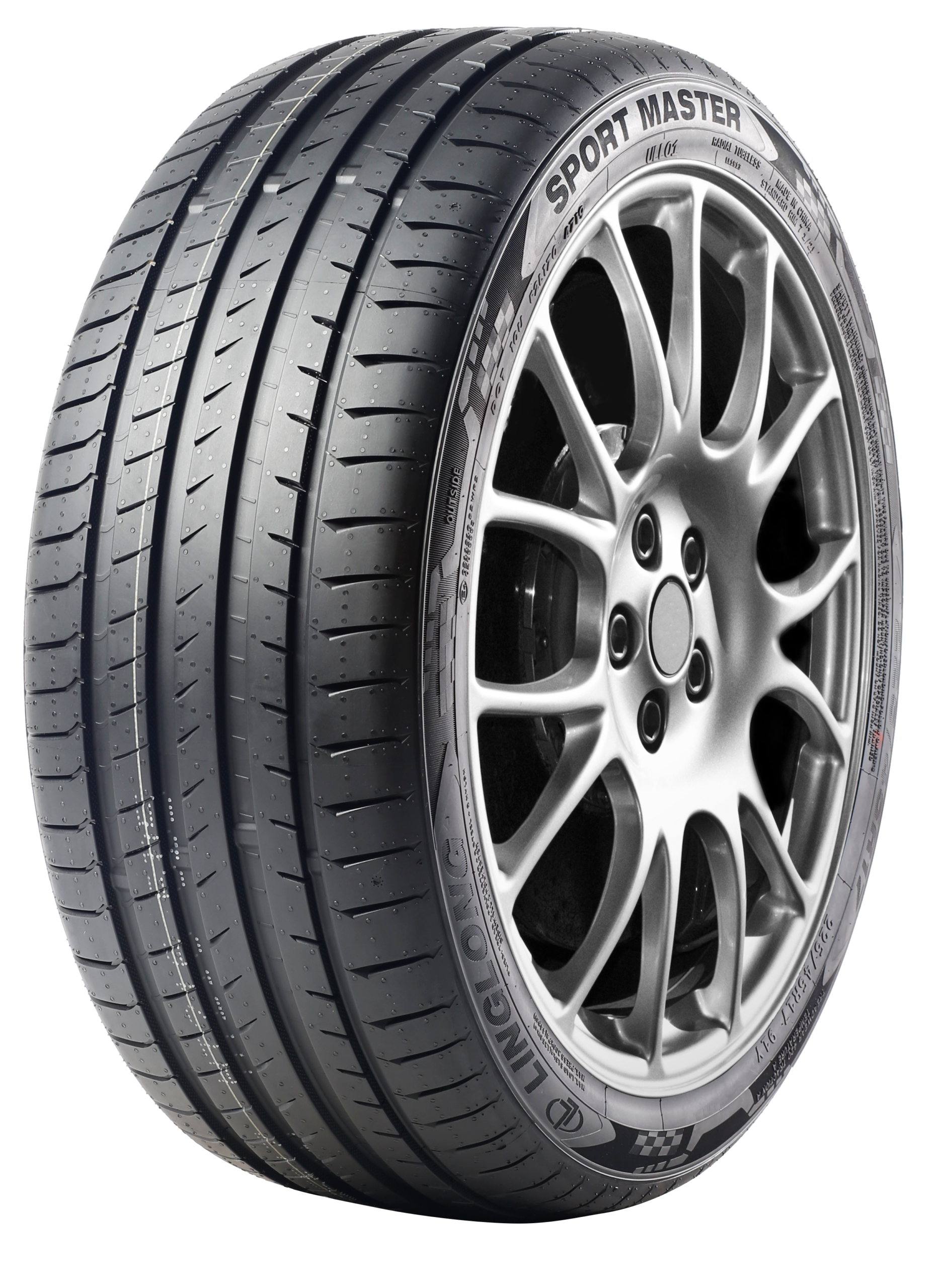 220328-184933-sport_master Гума LINGLONG SPORT MASTER