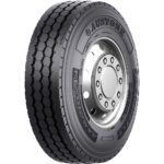 Гума AUSTONE AAM 210