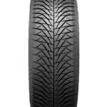 Гума FULDA MULTICONTROL SUV