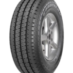 Гума GOODYEAR DURAMAX G2
