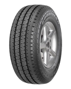 Гума GOODYEAR DURAMAX G2