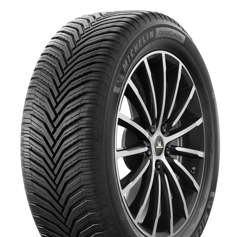220413-095234-michelin_crossclimate_2_suv Гума MICHELIN CROSSCLIMATE 2 SUV