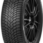 Гума PIRELLI CINTURATO ALL SEASON SF2