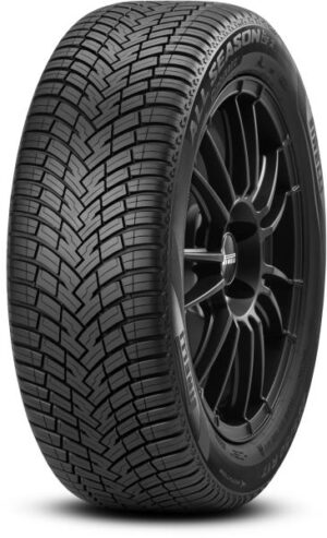 Гума PIRELLI CINTURATO ALL SEASON SF2