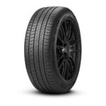 Гума PIRELLI SCORPION ZERO ALL SEASON