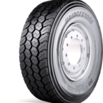 Гума BRIDGESTONE MT1+