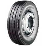 Гума BRIDGESTONE U-AP1