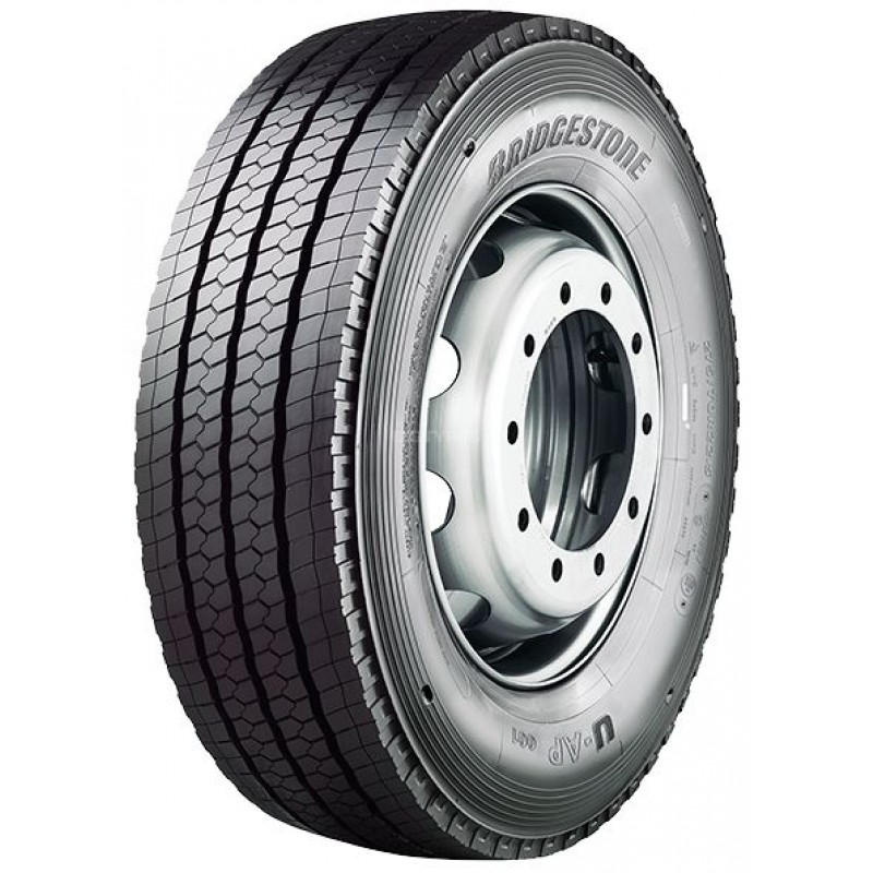 220512-101827-bridgestone_u_ap_001 Гума BRIDGESTONE U-AP1