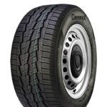 Гума GRIPMAX SUREGRIP A/S VAN