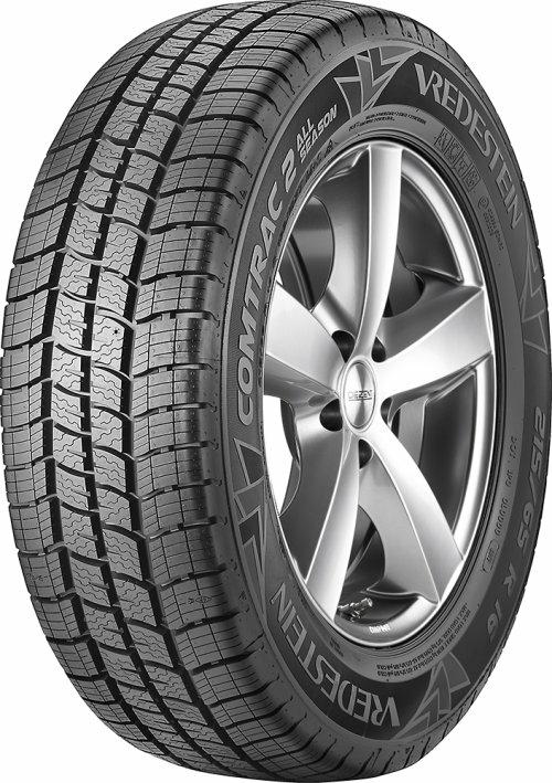 220704-134325-vredestein_comtrac_2_all_season Гума VREDESTEIN COMTRAC 2 ALL SEASON+