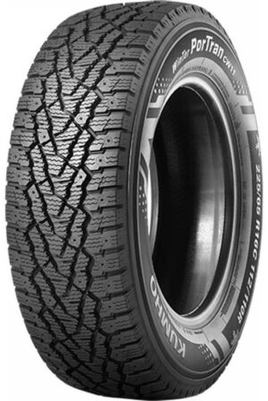 Гума KUMHO PORTRAN CW11