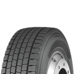 Гума GOODRIDE ICE GUARD N1