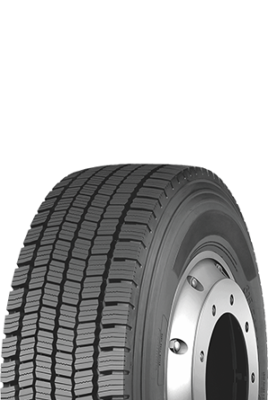Гума GOODRIDE ICE GUARD N1