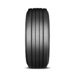 Гума APOLLO EnduRace RT2