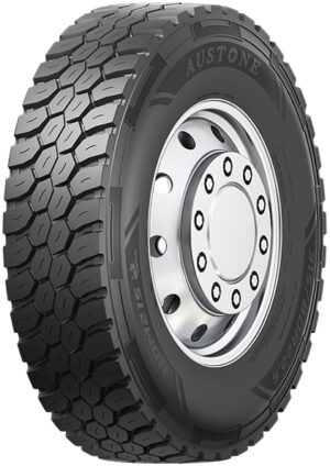 Гума AUSTONE ADM 215