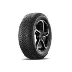 Гума BFGOODRICH ADVANTAGE ALL SEASON SUV