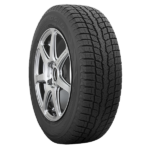 Гума TOYO OBSERVE GSI6 HP