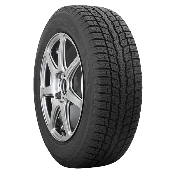 220908-085949-gsi6 Гума TOYO OBSERVE GSI6 HP