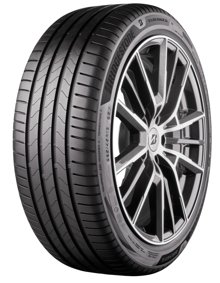 220913-165126-bs_turanza_6_3_4_turanza_6_ontop_b_mark Гума BRIDGESTONE TURANZA 6