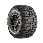 Гума GRIPMAX MUD RAGE M/T IV