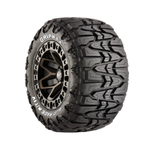 Гума GRIPMAX MUD RAGE M/T IV