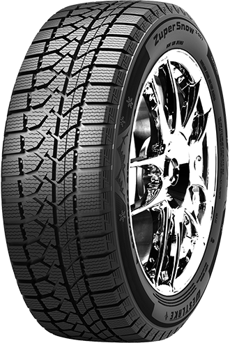221212-164002-z_507 Гума GOODRIDE Z-507