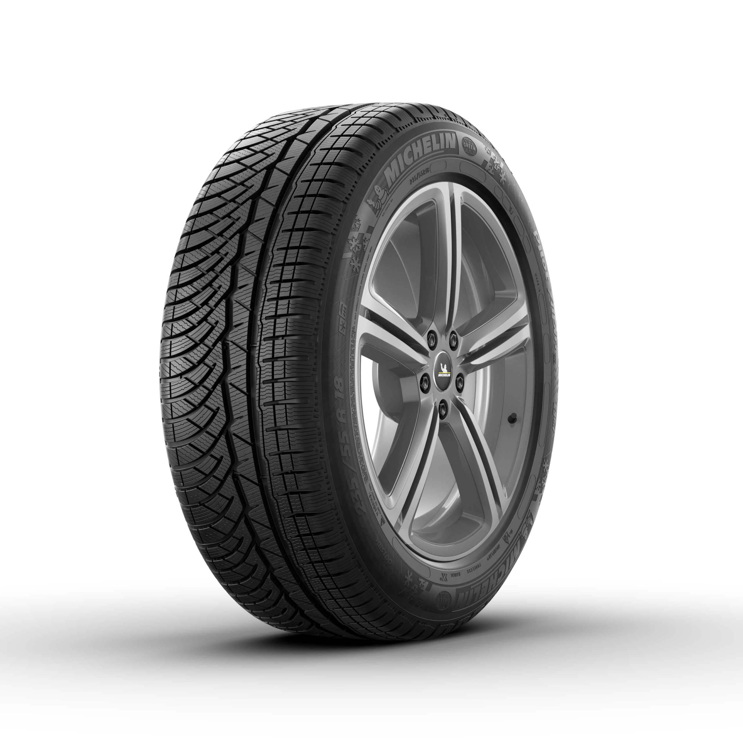 230117-131703-4w_74_3528700049770_tire_michelin_pilot_alpin_pa4_235_slash_55_r18_104v_xl_a_main_1_30 Гума MICHELIN PILOT ALPIN PA4 GRNX