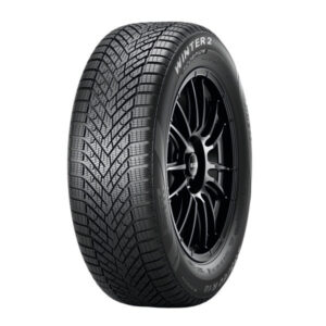 Гума PIRELLI SCORPION WINTER 2