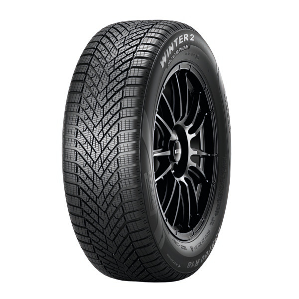 230125-144036-pi_scorpionwinter2 Гума PIRELLI SCORPION WINTER 2