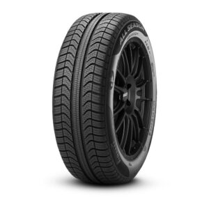 Гума PIRELLI CINTURATO ALL SEASON