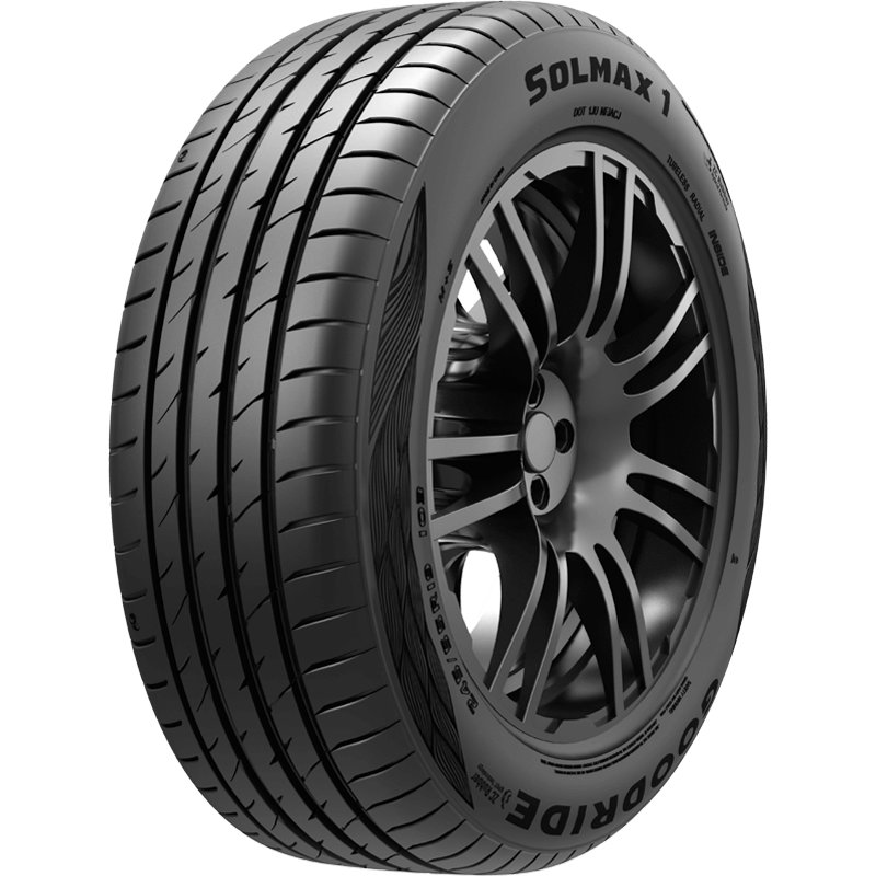 230126-083810-dd464697_6558_4aa2_aa5d_8c5781e79f19 Гума GOODRIDE SOLMAX1