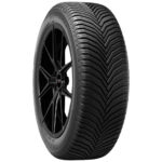 Гума MICHELIN CROSSCLIMATE 2 A/W
