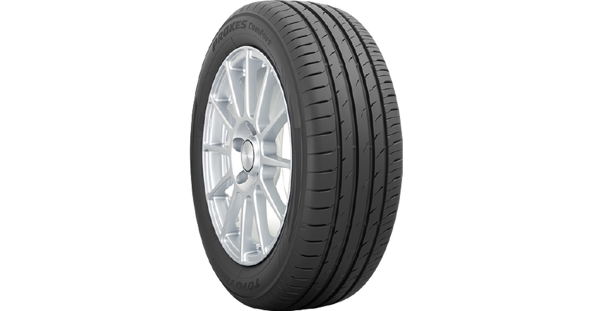 230126-084256-toyo_proxes_comfort_205_55_r16_91v Гума TOYO PROXES COMFORT
