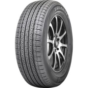 Гума TRIANGLE ADVANTEX SUV TR259