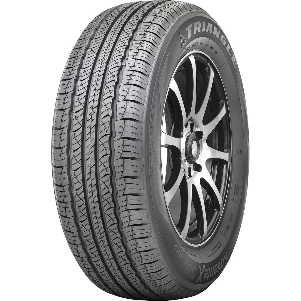 230126-084725-image Гума TRIANGLE ADVANTEX SUV TR259