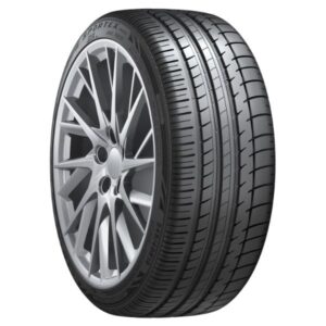 Гума TRIANGLE SPORTEX TH201