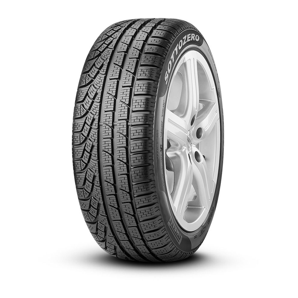 230126-091100-pirelli_winter_sottozero_serie_2 Гума PIRELLI W270S2