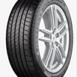 Гума FIRESTONE ROADHAWK 2