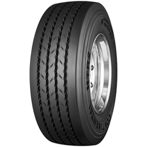 Гума CONTINENTAL HTR2+