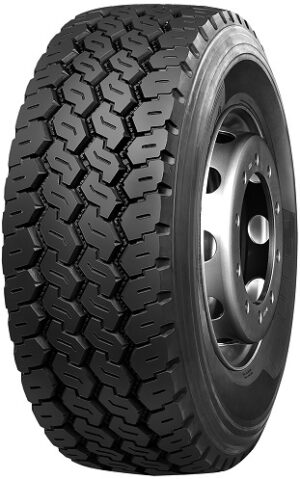 Гума GOODRIDE SUP GUARD M1