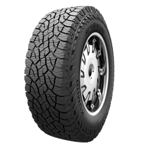 Гума KUMHO AT52