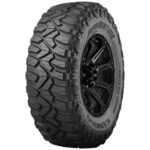 Гума KUMHO MT71