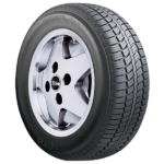 Гума TOYO TOYO 310