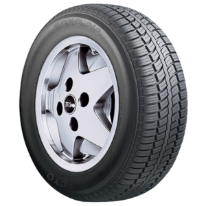 Гума TOYO TOYO 310