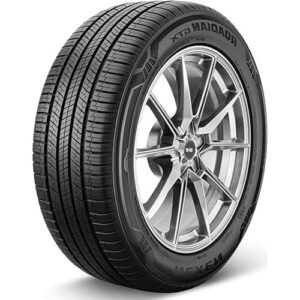 Гума NEXEN NEXEN Roadian CTX