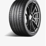 Гума FIRESTONE FIREHAWK SPORT