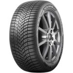 Гума KUMHO HA32+